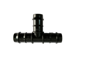 Tee 20x20x20 mm ( 50 Pcs )