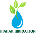 Drip Irrigation Products Store