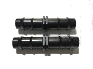 Joiner 16 x 16 mm ( 100 Pcs )